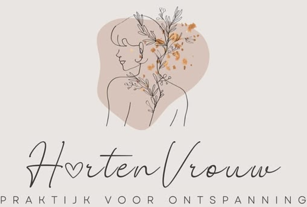 HartenVrouw